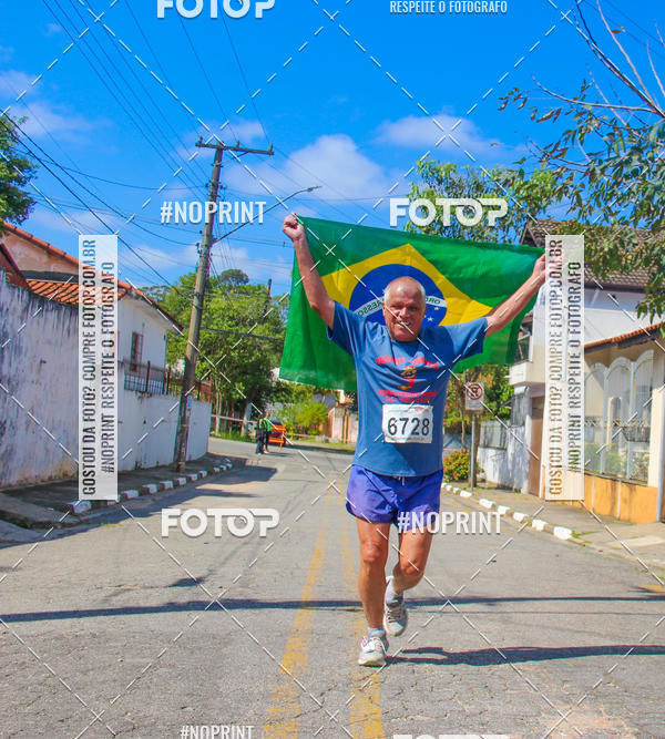 Acquista le foto dell'eventoCorridas de Mau - Etapa Azul in Fotop