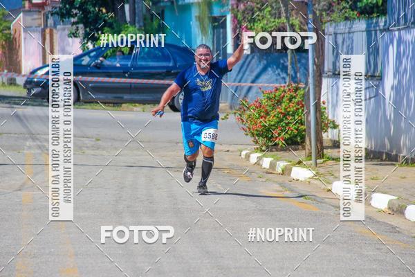 Acquista le foto dell'eventoCorridas de Mau - Etapa Azul in Fotop