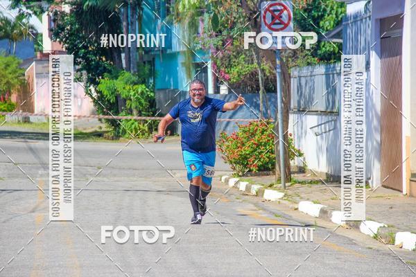 Acquista le foto dell'eventoCorridas de Mau - Etapa Azul in Fotop