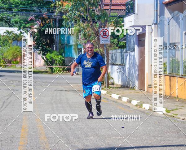Acquista le foto dell'eventoCorridas de Mau - Etapa Azul in Fotop