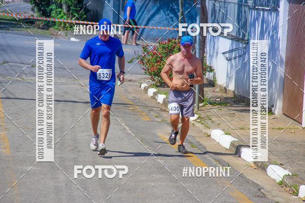 Acquista le foto dell'eventoCorridas de Mau - Etapa Azul in Fotop