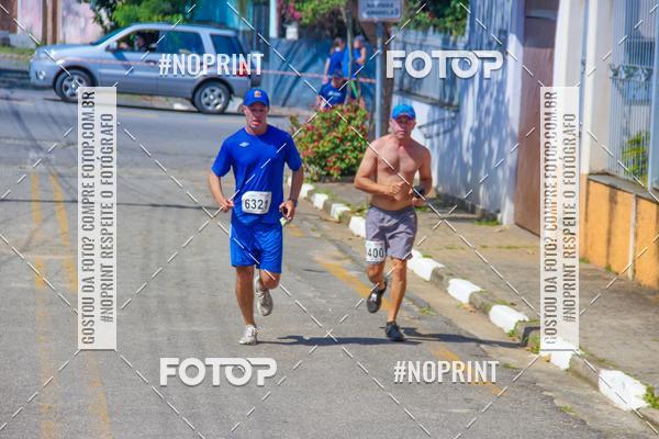 Acquista le foto dell'eventoCorridas de Mau - Etapa Azul in Fotop