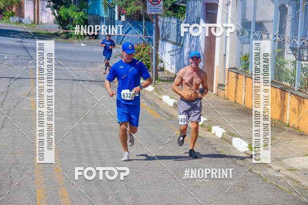 Acquista le foto dell'eventoCorridas de Mau - Etapa Azul in Fotop