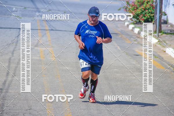 Acquista le foto dell'eventoCorridas de Mau - Etapa Azul in Fotop