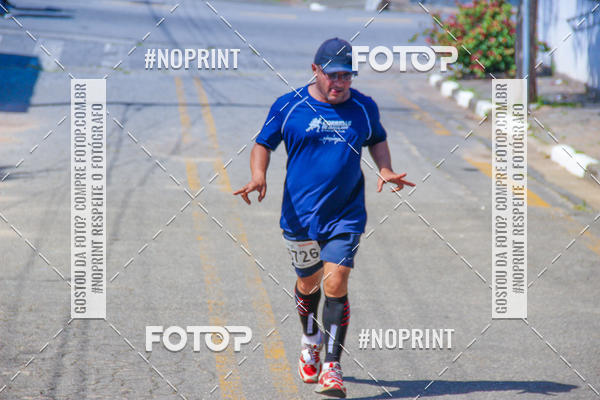 Acquista le foto dell'eventoCorridas de Mau - Etapa Azul in Fotop