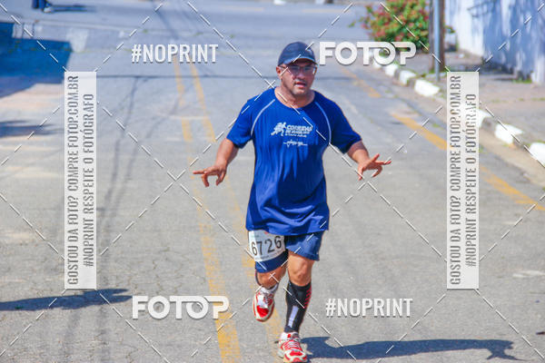 Acquista le foto dell'eventoCorridas de Mau - Etapa Azul in Fotop