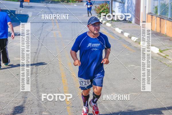 Acquista le foto dell'eventoCorridas de Mau - Etapa Azul in Fotop