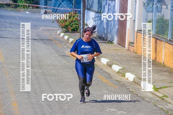 Acquista le foto dell'eventoCorridas de Mau - Etapa Azul in Fotop