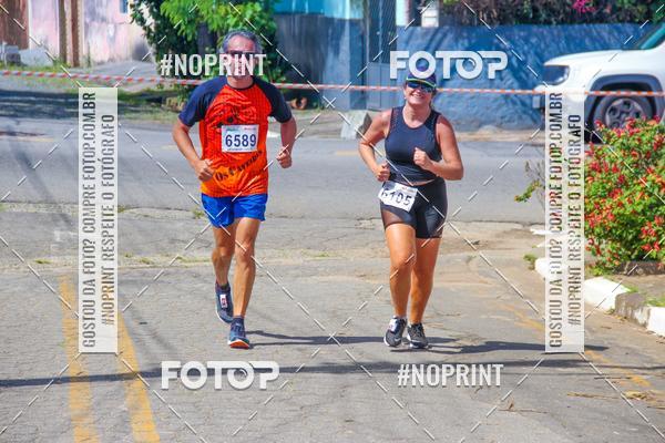 Acquista le foto dell'eventoCorridas de Mau - Etapa Azul in Fotop