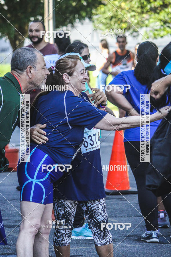Compra tus fotos del eventoCorridas de Mau - Etapa Azul En Fotop