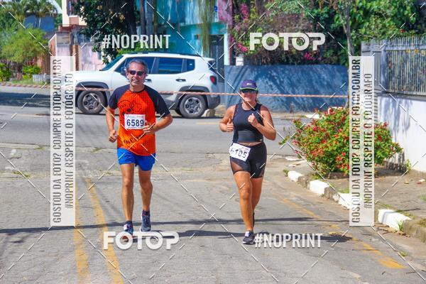 Acquista le foto dell'eventoCorridas de Mau - Etapa Azul in Fotop
