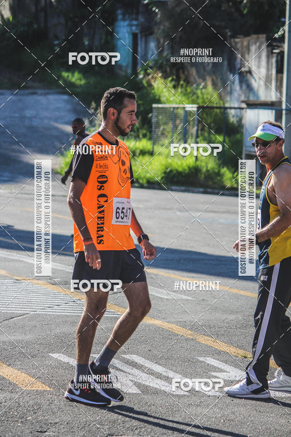 Compra tus fotos del eventoCorridas de Mau - Etapa Azul En Fotop