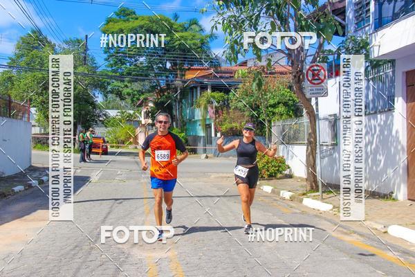 Acquista le foto dell'eventoCorridas de Mau - Etapa Azul in Fotop