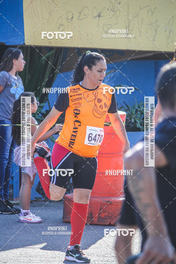 Compra tus fotos del eventoCorridas de Mau - Etapa Azul En Fotop