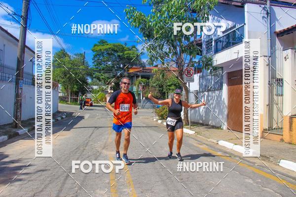 Acquista le foto dell'eventoCorridas de Mau - Etapa Azul in Fotop