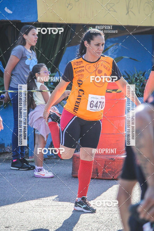 Compra tus fotos del eventoCorridas de Mau - Etapa Azul En Fotop