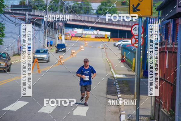 Acquista le foto dell'eventoCorridas de Mau - Etapa Azul in Fotop