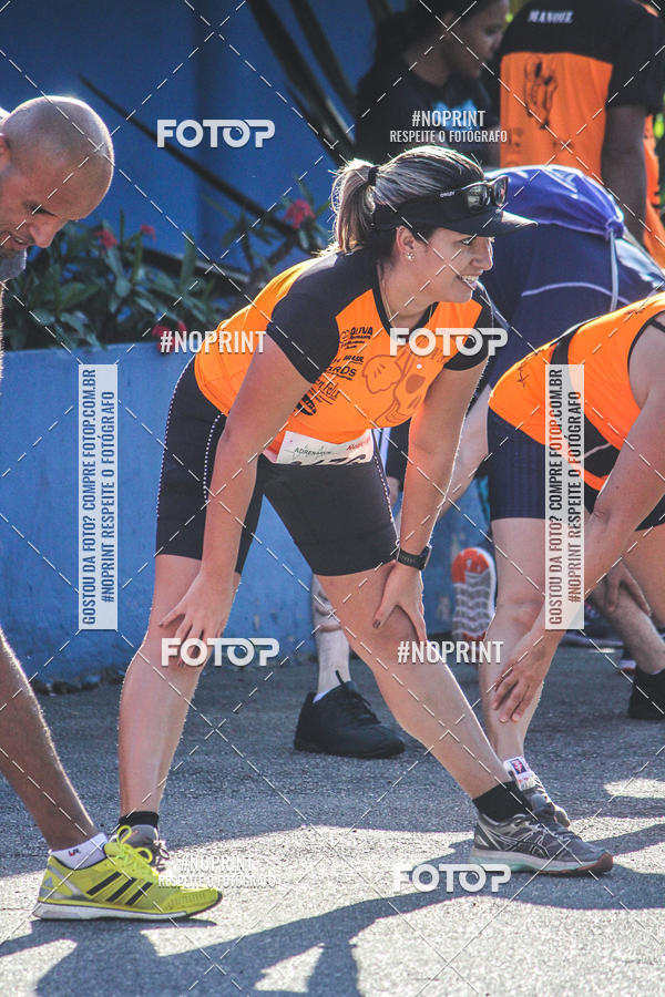 Compra tus fotos del eventoCorridas de Mau - Etapa Azul En Fotop