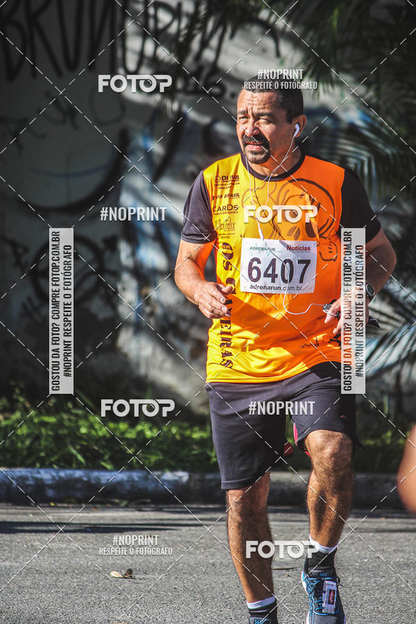 Compra tus fotos del eventoCorridas de Mau - Etapa Azul En Fotop