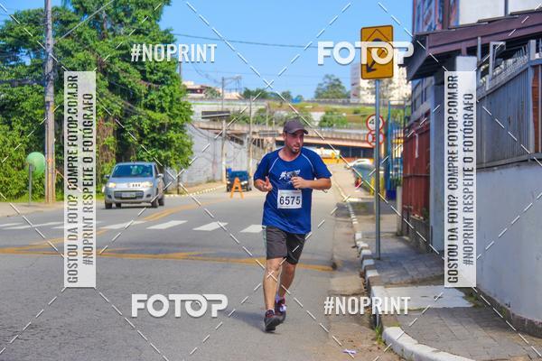 Acquista le foto dell'eventoCorridas de Mau - Etapa Azul in Fotop