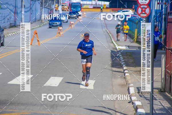 Acquista le foto dell'eventoCorridas de Mau - Etapa Azul in Fotop