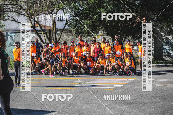 Compra tus fotos del eventoCorridas de Mau - Etapa Azul En Fotop