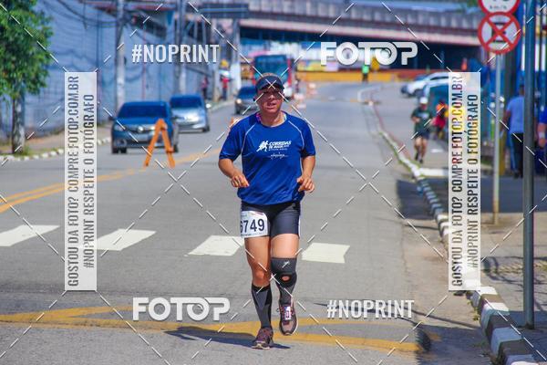 Acquista le foto dell'eventoCorridas de Mau - Etapa Azul in Fotop