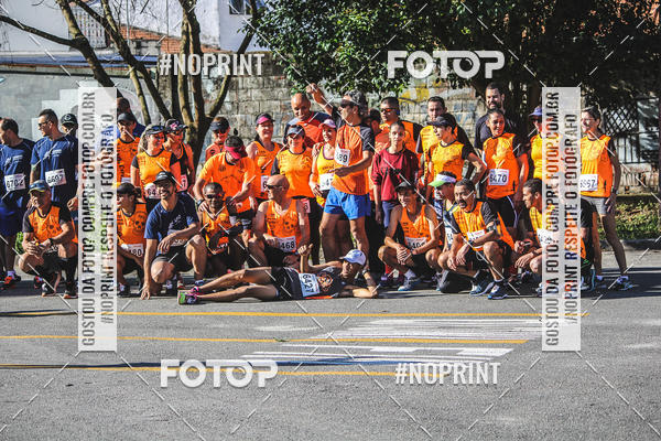 Compra tus fotos del eventoCorridas de Mau - Etapa Azul En Fotop