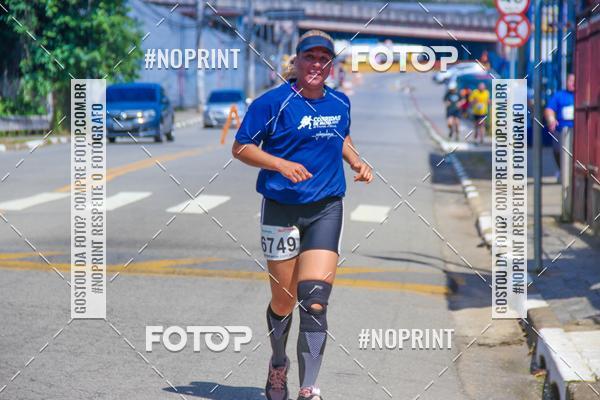 Acquista le foto dell'eventoCorridas de Mau - Etapa Azul in Fotop