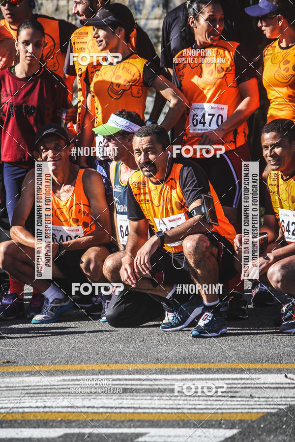 Compra tus fotos del eventoCorridas de Mau - Etapa Azul En Fotop