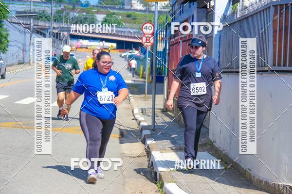 Acquista le foto dell'eventoCorridas de Mau - Etapa Azul in Fotop