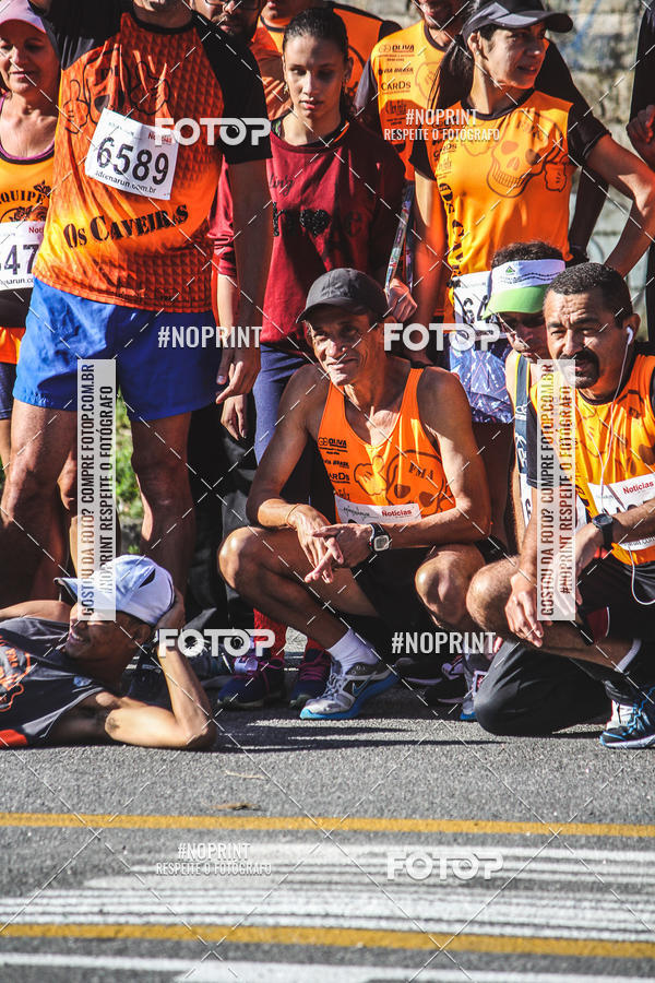 Compra tus fotos del eventoCorridas de Mau - Etapa Azul En Fotop