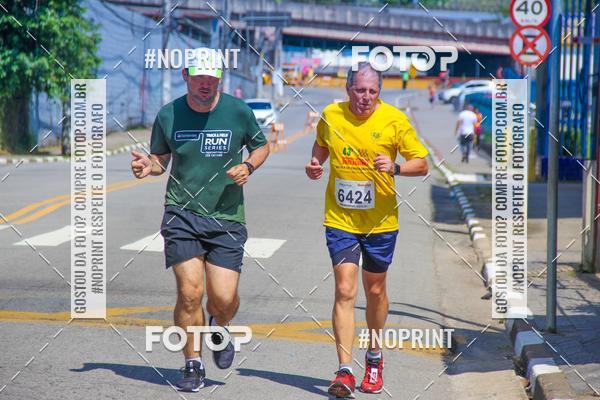 Acquista le foto dell'eventoCorridas de Mau - Etapa Azul in Fotop