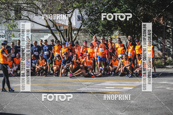 Compra tus fotos del eventoCorridas de Mau - Etapa Azul En Fotop