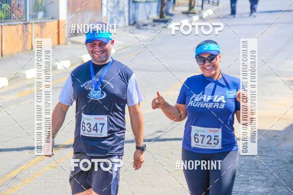 Acquista le foto dell'eventoCorridas de Mau - Etapa Azul in Fotop