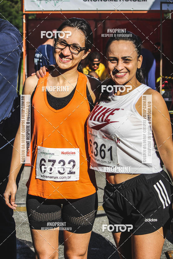 Compra tus fotos del eventoCorridas de Mau - Etapa Azul En Fotop