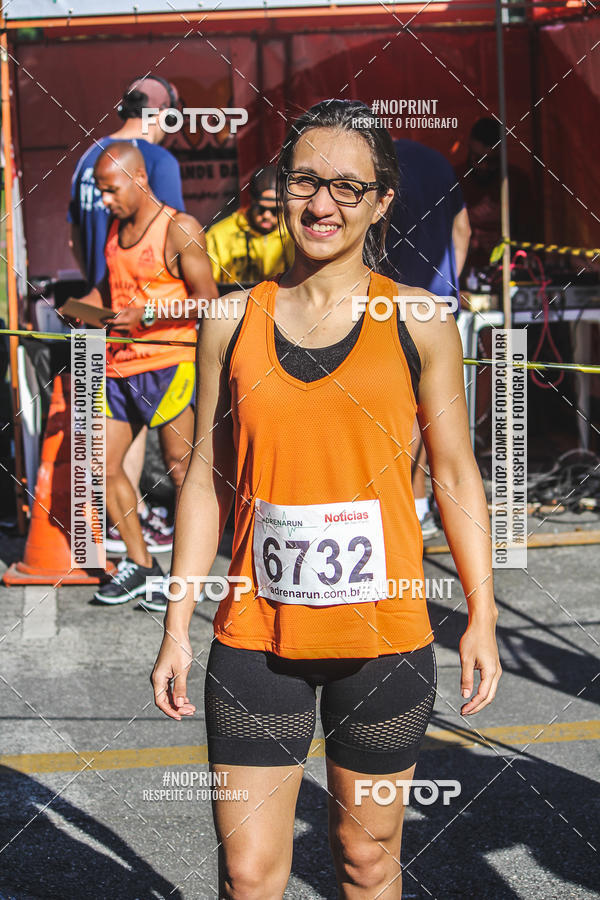 Compra tus fotos del eventoCorridas de Mau - Etapa Azul En Fotop