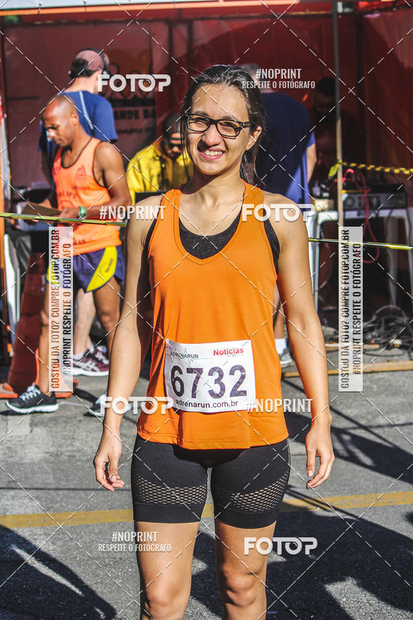 Compra tus fotos del eventoCorridas de Mau - Etapa Azul En Fotop