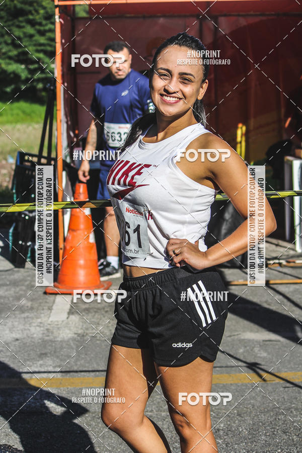 Compra tus fotos del eventoCorridas de Mau - Etapa Azul En Fotop