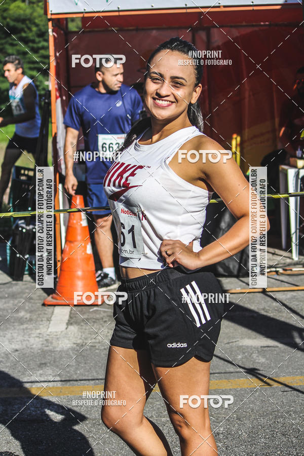 Compra tus fotos del eventoCorridas de Mau - Etapa Azul En Fotop