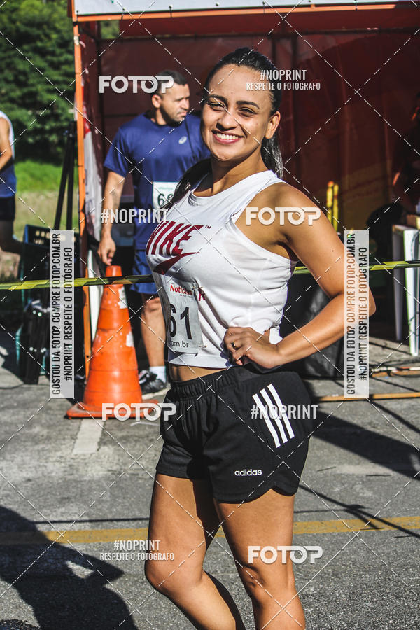 Compra tus fotos del eventoCorridas de Mau - Etapa Azul En Fotop