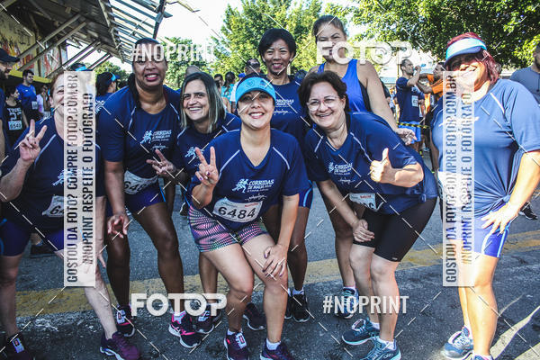 Compra tus fotos del eventoCorridas de Mau - Etapa Azul En Fotop