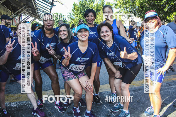 Compra tus fotos del eventoCorridas de Mau - Etapa Azul En Fotop