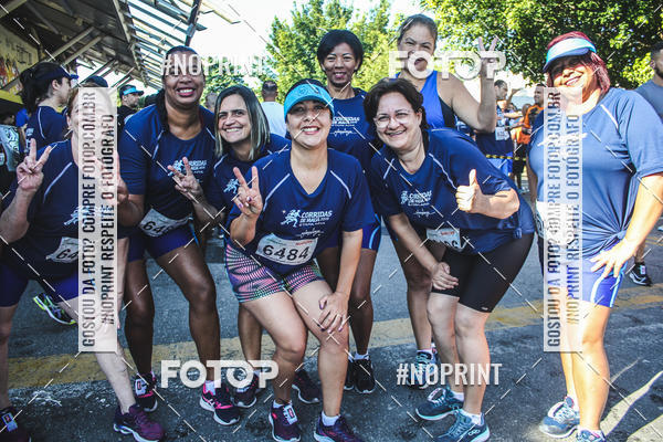 Compra tus fotos del eventoCorridas de Mau - Etapa Azul En Fotop