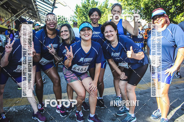 Compra tus fotos del eventoCorridas de Mau - Etapa Azul En Fotop