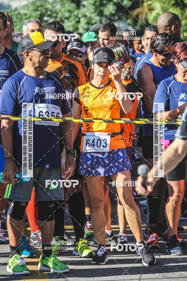Compra tus fotos del eventoCorridas de Mau - Etapa Azul En Fotop
