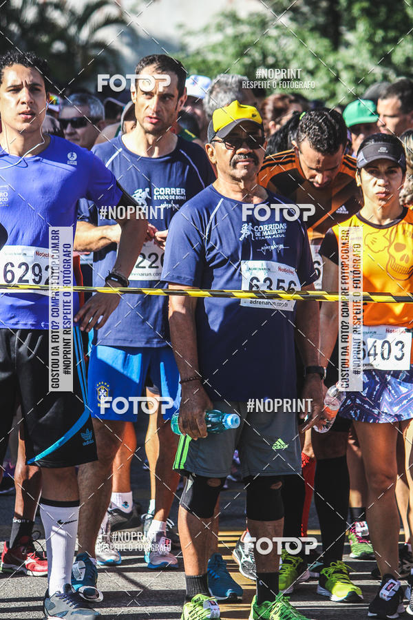 Compra tus fotos del eventoCorridas de Mau - Etapa Azul En Fotop