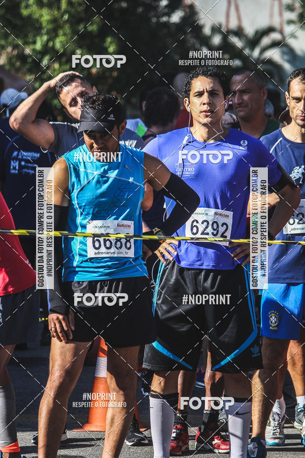 Compra tus fotos del eventoCorridas de Mau - Etapa Azul En Fotop