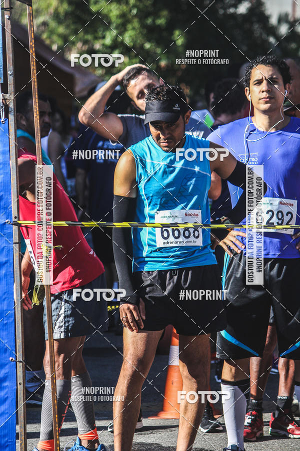 Compra tus fotos del eventoCorridas de Mau - Etapa Azul En Fotop