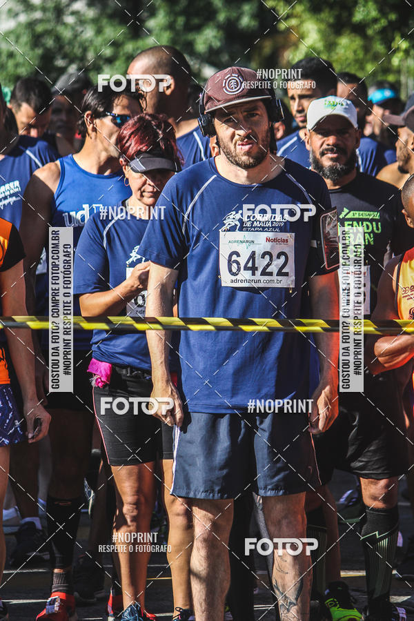 Compra tus fotos del eventoCorridas de Mau - Etapa Azul En Fotop